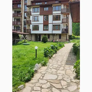 Vv Apartament